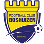FC Boshuizen 1