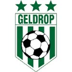 Geldrop 1