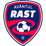ACS Avântul Rast