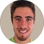 Maxime Teixeira