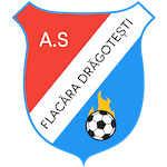 ACS Flacăra Drăgotești