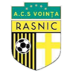 ACS Voința Rasnic