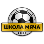 Ball School Moskau