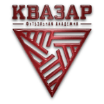 Quasar Moskau