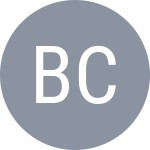 Brian Capalnean