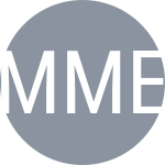 Melzer G / Melzer J
