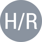 Hardt N / Roveri Sidney G