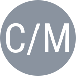 Chiche S / Major N