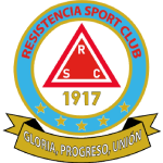 Resistencia FC Reserve