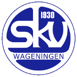SKV 4