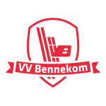 Bennekom 11