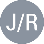 Jones A / Rodriguez D