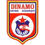 AS Dinamo Inter Stănești