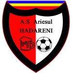 AS Arieșul Hădăreni