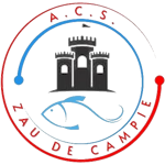 ACS Zau de Câmpie