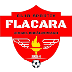 ACS Flacăra Mihail Kogălniceanu
