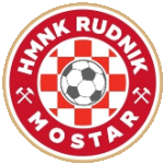 HMNK Rudnik Mostar