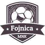 MNK Fojnica