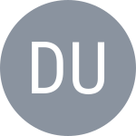 Dudzinski J.