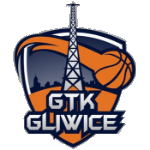 GTK AZS Gliwice
