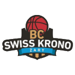 BC Swiss Krono Żary