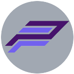 Purple Paradox