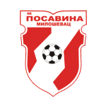 FK Posavina Miloševac