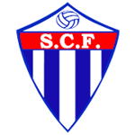 Sardoma CF