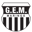 Grêmio Maringá