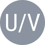 Ukaegbu A C U / Vernet C