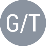 Guglieri T / Tedesco G