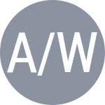 Aiava D / Westbury K