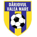 ACS Dârjovul Valea Mare