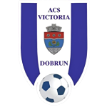 ACS Victoria Dobrun