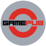 GamePub