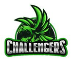 challengers-women