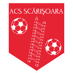 AS Scărișoara