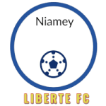 Liberte FC