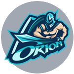 Orion
