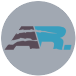 Arctic Raptors