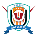 Balaji EPZ