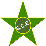 SC Estrela U19