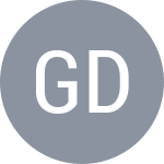 G. Dominguez Riveros