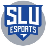 Saint Louis University