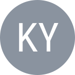 Samuel Kyjaci