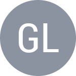 Gabriel Leal