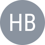 Henrique Bork