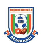 Kajjansi United FC