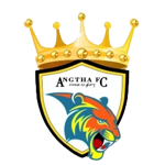 Angtha FC