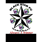 Black Star FC